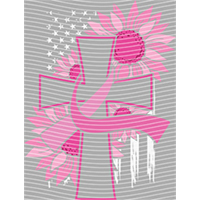 Breast cancer-XA 262